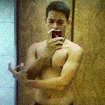 Henry Piñango - @henry_pinango - Instagram