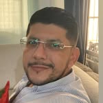 Henry Pinargote - @henry_pinargote - Instagram