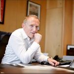 Henry Pinault - @henry_pinault0 - Instagram