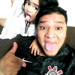 Henry Pinazzo Vallejos - @henrypinazzovallejos - Instagram