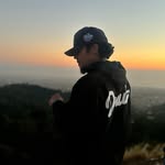 Henry Pineda B. ☇ - @henry_pinacolada - Instagram