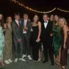 Harry Pinkerton - @harry_pinkertonofficial - TikTok