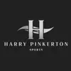 Harry Pinkerton - @harrypinkerton_sports - TikTok