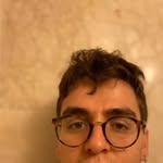 Henry Pinkerton - @brightbellal6thj - Instagram