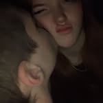 Henry Pinkerton - @henrypinkerton - Instagram