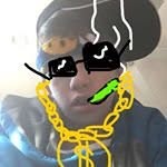 henry pinkerton - @kim.jon.oof - Instagram
