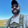 Henry Pinkerton - @henrypinkerton4 - TikTok