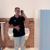 Henry Pereira - @henrypinter - TikTok