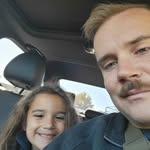 Henry Pinter - @pintm0ney - Instagram