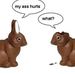 Henry Pinter - Facebook