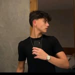 @henry_pinterest - Instagram