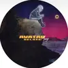 henry_pointer - @henry_pointer - TikTok