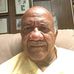 Henry Porter - Facebook