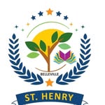 ST. HENRY INTERNATIONAL SCHOOL - @st.henry_int_sr.sec_school - Instagram
