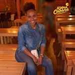 Evyline Henry Pires - @evyline_pires - Instagram