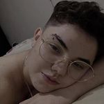 Henrique Pires - @henrypires__ - Instagram