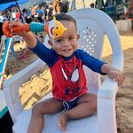 Henry - @_henry.pires - Instagram
