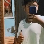 henry - @henry.pires011 - Instagram