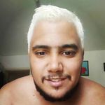 Henry - @henry_piresalves - Instagram
