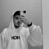 henry🏄‍♂️ - @henrypires__ - TikTok