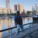 Henry Pires - @hd_piress - Instagram