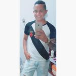 henry Pires - @henry_pires10 - Instagram