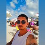 henry Pires - @2f.013 - Instagram