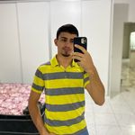 Henry Pires - @henrypires_00 - Instagram