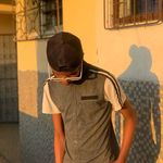 HENRY PIRES - @henry.pires999 - Instagram