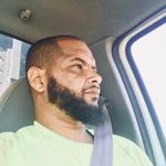 Henry Pires - @henrycvbullycamp9 - Instagram