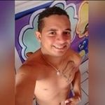 Henry Pires - @henrypires - Instagram