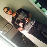 Henry Pires - @hen_rock01 - Instagram
