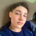 Henry Pires - @henrypr2009 - Instagram