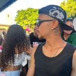 Henry Pires Almeida - @henry_pires08 - Instagram