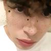 Henry_Pires - @henry_pires8 - TikTok