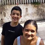 henry pires carlos - @henrypirescarlos - Instagram