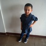 HENRY PIRES DELAS - @henry_pires_ - Instagram