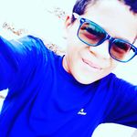 Henry samuel galvão pires - @henrysamuelgalvao8 - Instagram