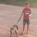 henrypires - @henr.ypires - Instagram