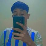 paulo henrique - @henrypires12 - Instagram