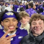 Henry - @henry.pittss - Instagram