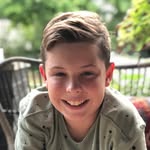 Henry - @henry_pitts6 - Instagram