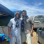 Henry - @henrypitt_ - Instagram