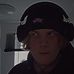 Henry Jake Pitt - Facebook