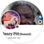 Henry Pitt - @henrydonnelpitt - Instagram
