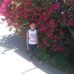 Henry Pitt - Facebook