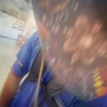 Henry Pitt - @bala_henzo_ - Instagram