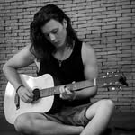 @henry_pitt - Instagram