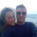 Henry Pitt - Facebook