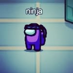Henry pitt - @ninjaboy2721 - Instagram